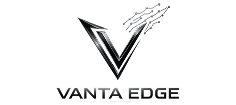 Vanta Edge